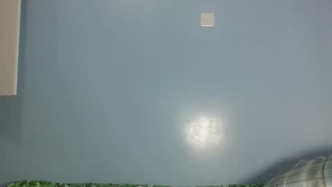 Snapshot of sexyslutc chatting on 03-15-26, 11:00 Faizal and Alpha online show from 03-15-26, 11:00