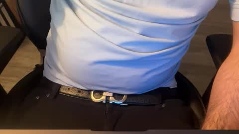 sexyspainboy89 online show from 01-09-26, 08:10