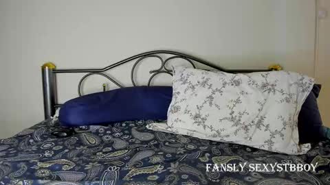 Artem online show from 02-17-25, 07:47