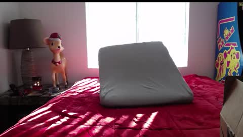 Snapshot of sexystephanie25 chatting on 12-22-24, 08:58 sexystacey25 online show from 12-22-24, 08:58