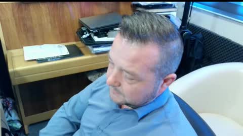 Snapshot of sexysteve80 chatting on 11-04-25, 11:42 sexysteve80 online show from 11-04-25, 11:42