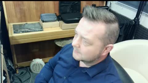 Snapshot of sexysteve80 chatting on 01-11-26, 09:20 sexysteve80 online show from 01-11-26, 09:20