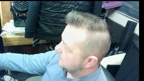 Snapshot of sexysteve80 chatting on 02-04-26, 08:36 sexysteve80 online show from 02-04-26, 08:36