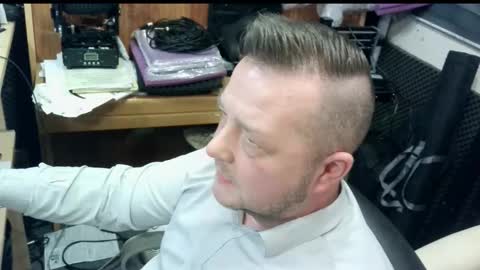 Snapshot of sexysteve80 chatting on 02-13-26, 10:17 sexysteve80 online show from 02-13-26, 10:17