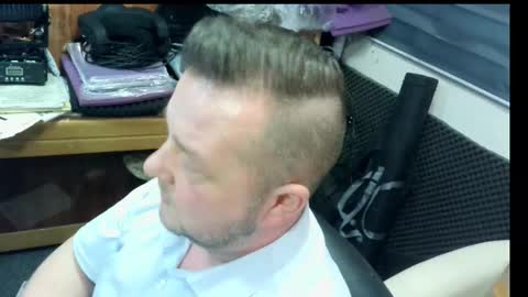 Snapshot of sexysteve80 chatting on 02-15-26, 03:25 sexysteve80 online show from 02-15-26, 03:25