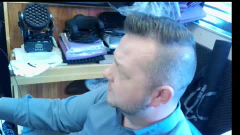 Snapshot of sexysteve80 chatting on 02-17-26, 10:23 sexysteve80 online show from 02-17-26, 10:23