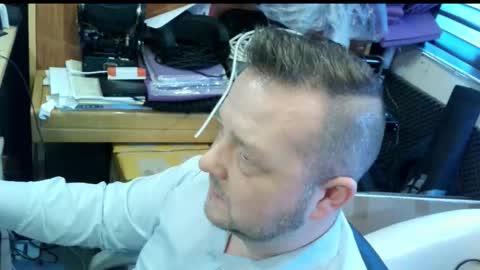 Snapshot of sexysteve80 chatting on 02-24-26, 10:46 sexysteve80 online show from 02-24-26, 10:46