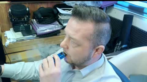 Snapshot of sexysteve80 chatting on 03-17-26, 10:51 sexysteve80 online show from 03-17-26, 10:51