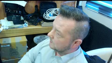 Snapshot of sexysteve80 chatting on 03-24-26, 11:59 sexysteve80 online show from 03-24-26, 11:59