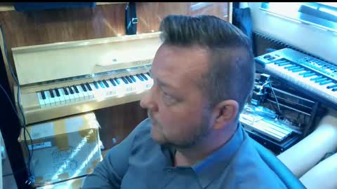 sexysteve80 online show from 05-05-26, 08:22