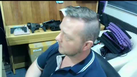 sexysteve80 online show from 07-07-26, 10:03