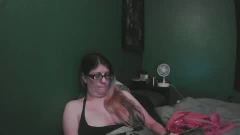 sexystripper69 online show from 02-10-26, 12:48