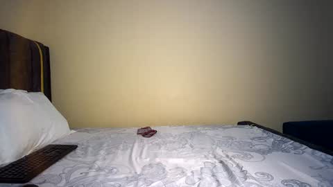 sexysulp online show from 06-12-26, 08:57