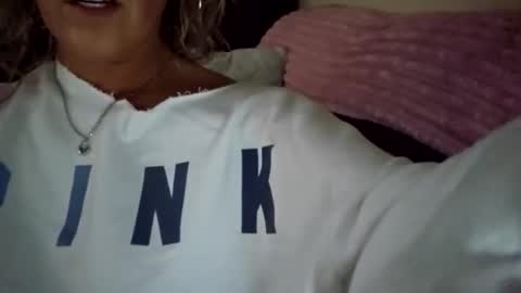 sexysulttakesit online show from 02-25-26, 10:58