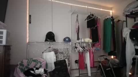 sexysulttakesit online show from 06-06-26, 12:21