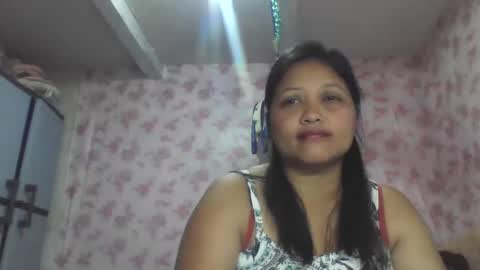 Snapshot of sexysweet0424 chatting on 10-23-25, 04:34 sexysweet0424 online show from 10-23-25, 04:34