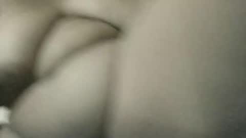 sexysweetpinky online show from 02-16-26, 04:25