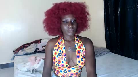 Snapshot of sexytash11 chatting on 09-10-25, 08:31 Sexy Tash online show from 09-10-25, 08:31