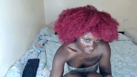 Snapshot of sexytash11 chatting on 09-21-25, 03:46 Sexy Tash online show from 09-21-25, 03:46