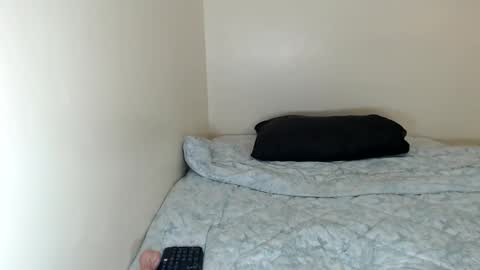 Snapshot of sexytash11 chatting on 09-22-25, 02:52 Sexy Tash online show from 09-22-25, 02:52