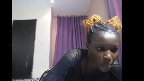 sexyteddy 247 online show from 06-18-26, 04:44