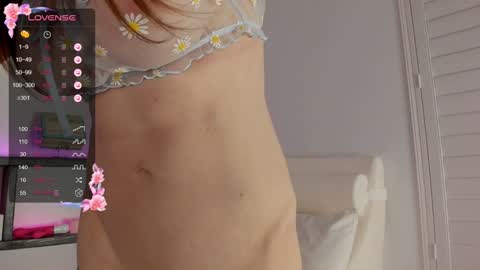 Estee online show from 01-18-25, 03:09