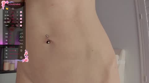 Estee online show from 09-09-25, 06:29