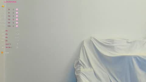 Sexythongslut online show from 02-09-26, 06:12