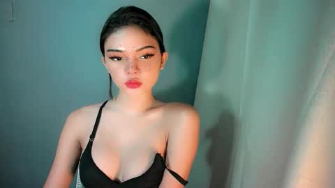 sexytight_tanya online show from 01-15-26, 02:43
