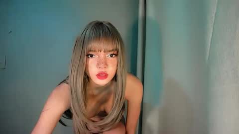 Snapshot of sexytight_tanya chatting on 02-11-26, 12:54 sexytight_tanya online show from 02-11-26, 12:54