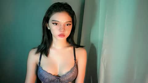 Snapshot of sexytight_tanya chatting on 03-22-26, 02:09 sexytight_tanya online show from 03-22-26, 02:09