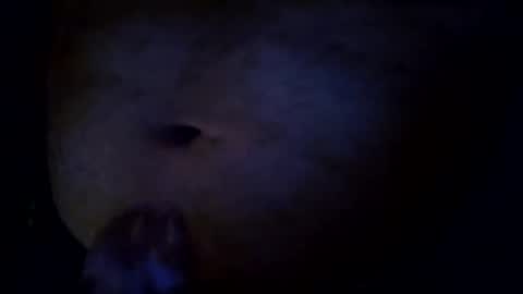 sexytime403 online show from 12-07-24, 02:35