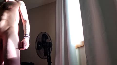 sexytime403 online show from 12-07-24, 08:38