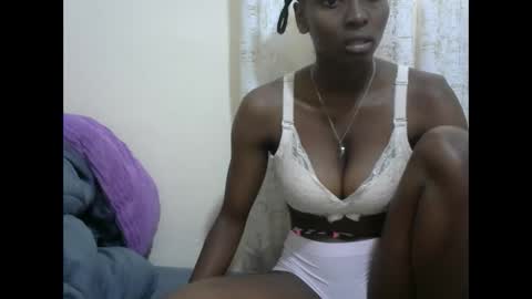 maria online show from 01-19-26, 09:24