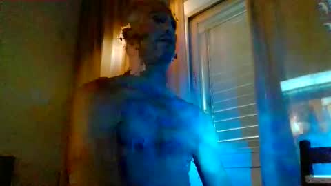 sexytlvhere online show from 12-17-25, 05:24