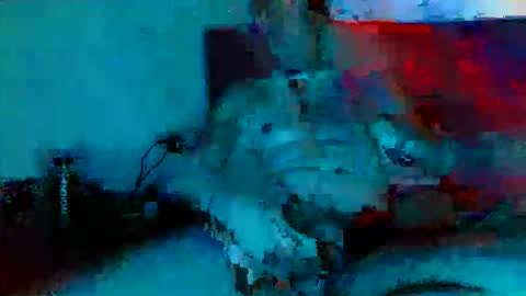 sexytlvhere online show from 02-04-26, 01:55