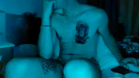 sexytlvhere online show from 02-19-26, 02:18