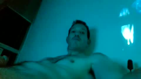 sexytlvhere online show from 06-10-26, 09:03