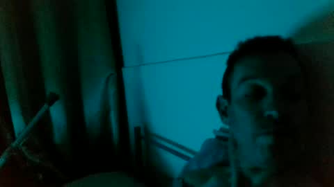 sexytlvhere online show from 06-17-26, 11:38