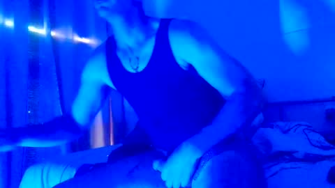 sexytlvhere online show from 07-07-26, 03:38