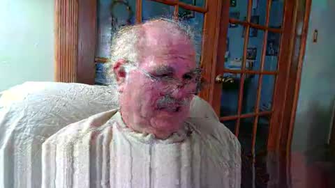 Snapshot of sexytony1960 chatting on 01-26-25, 04:20 sexytony1960 online show from 01-26-25, 04:20