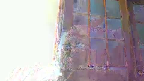 Snapshot of sexytony1960 chatting on 03-02-25, 08:40 sexytony1960 online show from 03-02-25, 08:40
