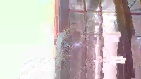 Snapshot of sexytony1960 chatting on 03-09-25, 11:47 sexytony1960 online show from 03-09-25, 11:47