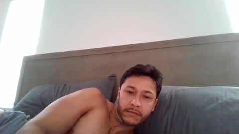 sexytoy33 online show from 07-12-26, 05:37