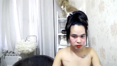sexytrixie11 online show from 06-18-26, 09:25