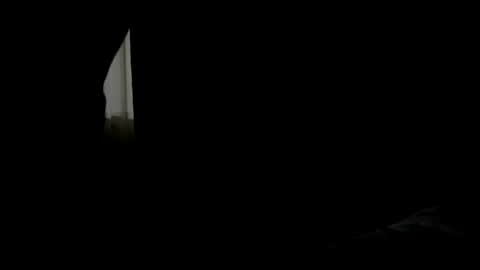 Smooth bi guy online show from 10-06-25, 09:29