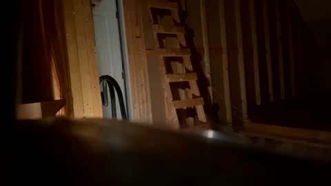 Smooth bi guy online show from 02-08-26, 07:01