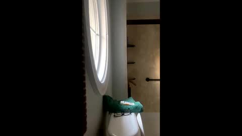 Smooth bi guy online show from 02-09-26, 10:47