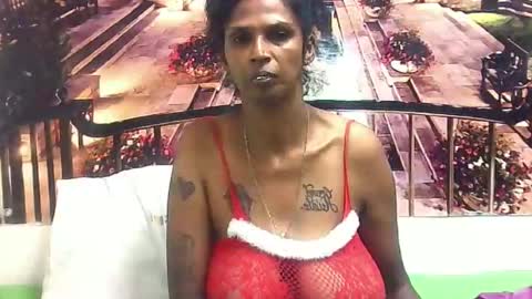 Snapshot of sexyva4u2luv chatting on 02-06-25, 06:51 sexyva4u2luv online show from 02-06-25, 06:51