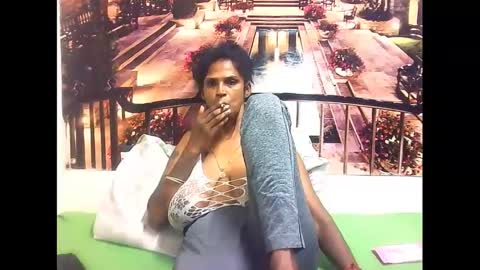Snapshot of sexyva4u2luv chatting on 02-07-25, 01:58 sexyva4u2luv online show from 02-07-25, 01:58